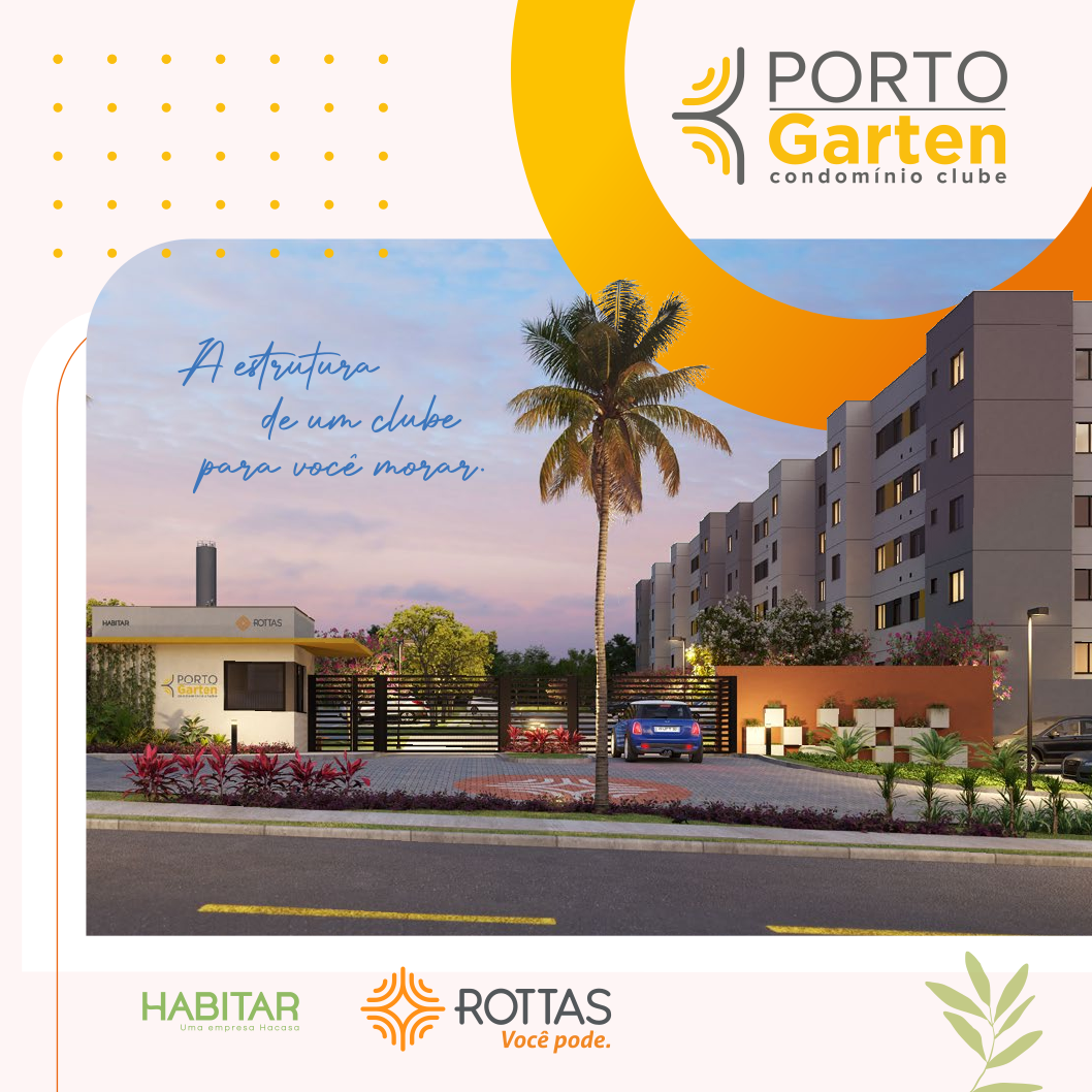 apartamento 2 quartos em Vila Nova, Joinville - REF 00005